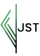 Temperature-Controlled and DG-Certified Storage in Jebel Ali Freezone